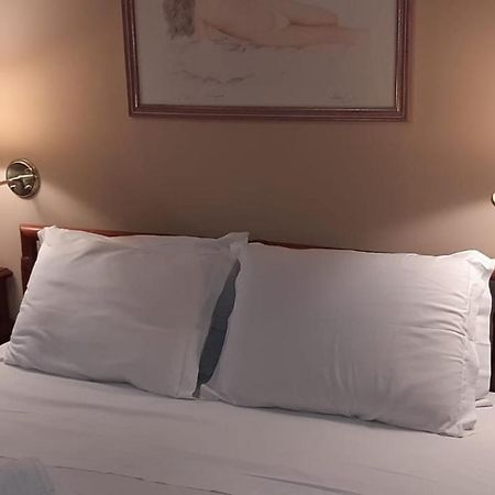 Flat Wish Serrano 14 Gramado Dış mekan fotoğraf